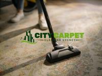 City Rug Cleaning Service Sydney image 1